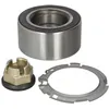 Image de Jeu de roulements de roue SKF VKBA 3608
