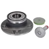 Image de Jeu de roulements de roue SKF VKBA 3644