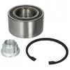 Image de Jeu de roulements de roue SKF VKBA 3645