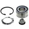 Image de Jeu de roulements de roue SKF VKBA 3637