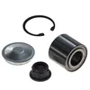 Image de Jeu de roulements de roue SKF VKBA 3639