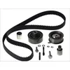 Image de Kit distribution SKF VKMA 01251