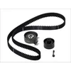 Image de Kit distribution SKF VKMA 03132