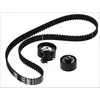 Image de Kit distribution SKF VKMA 03256