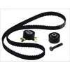 Image de Kit distribution SKF VKMA 03235