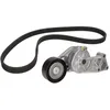 Image de Kit de courroie d'accessoire SKF VKMA 31001
