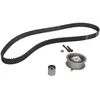 Image de Kit distribution SKF VKMA 01256