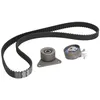 Image de Kit distribution SKF VKMA 06604