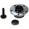 Image de Jeu de roulements de roue SKF VKBA 3656