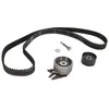 Image de Kit distribution SKF VKMA 02179