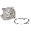 Image de Pompe à eau SKF VKPC 85300