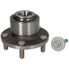 Image de Jeu de roulements de roue SKF VKBA 3660