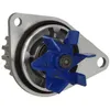 Image de Pompe à eau SKF VKPC 83644
