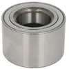 Image de Jeu de roulements de roue SKF VKBA 3663