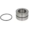 Image de Jeu de roulements de roue SKF VKBA 3664