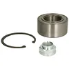 Image de Jeu de roulements de roue SKF VKBA 3951