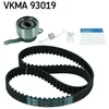 Image de Kit distribution SKF VKMA 93019