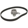 Image de Kit distribution SKF VKMA 95648