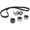 Image de Kit distribution SKF VKMA 98109