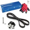 Image de KIT DE DISTRIBUTION SKF VKMA 01107 en occasion ou reconditionné