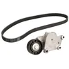Image de Kit de courroie d'accessoire SKF VKMA 33043