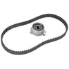 Image de Kit distribution SKF VKMA 95641