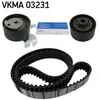 Image de Kit distribution SKF VKMA 03231