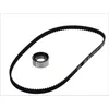 Image de Kit distribution SKF VKMA 02210