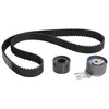 Image de Kit distribution SKF VKMA 06220