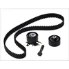 Image de Kit distribution SKF VKMA 03257