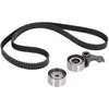 Image de Kit distribution SKF VKMA 91303