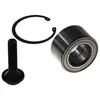 Image de Jeu de roulements de roue SKF VKBA 3607