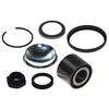 Image de Jeu de roulements de roue SKF VKBA 3658