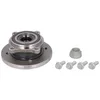 Image de Jeu de roulements de roue SKF VKBA 3674