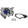 Image de Pompe à eau SKF VKPC 86810