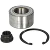 Image de Jeu de roulements de roue SKF VKBA 3945