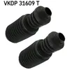 Image de Kit de protection contre la poussière, amortisseur SKF VKDP 31609 T
