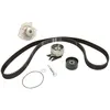 Image de Kit distribution avec pompe à eau SKF VKMC 02179