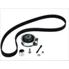 Image de Kit distribution SKF VKMA 01018
