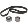 Image de Kit distribution SKF VKMA 01202