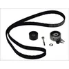 Image de Kit distribution SKF VKMA 02190