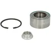 Image de Jeu de roulements de roue SKF VKBA 3682