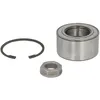 Image de Jeu de roulements de roue SKF VKBA 3683