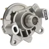Image de Pompe à eau SKF VKPC 86305