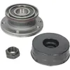 Image de Jeu de roulements de roue SKF VKBA 3691