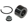 Image de Jeu de roulements de roue SKF VKBA 3688