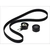 Image de Kit distribution SKF VKMA 03259