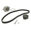 Image de Kit distribution avec pompe à eau SKF VKMC 01107