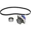 Image de Kit distribution avec pompe à eau SKF VKMC 02203