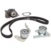 Image de Kit distribution avec pompe à eau SKF VKMC 03241